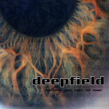 Deepfield Nothing Can Save Us Now