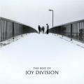 Joy Division - Best Of (disc 1)