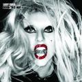 Lady Gaga - Born This Way (Special Edition) CD2