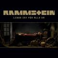 Rammstein - Liebe Ist Fur Alle Da CD2