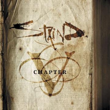 Staind Chapter V