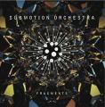 Submotion Orchestra - Fragments